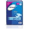 TENA SLIP PLUS PANN M 10PZ - TENA - 926574031