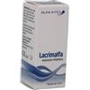 LACRIMALFA SOL OFTALMICA 10ML - - 934857867