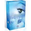 OCULINE 24CPR - OCULINE - 939461671