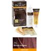 BIOS LINE BIOKAP NUTRIC 7,5 BIO MOGANO - BIOKAP - 935057416