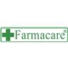 SALVAGESSO GAMBA 6PZ BUST - FARMACARE - 909916987