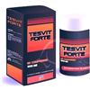 TESVIT FORTE 90CPR - - 972165284