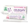 CELEGYN CREMA 30ML - GIULIANI - 935280216