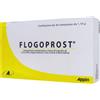 FLOGOPROST 30CPR - - 922378221