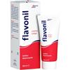 FLAVONIL CORPO CREMA 100ML - VALDERMA - 941771166