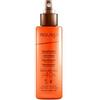 Rougj Attiva Bronz +40% Spray 100ml - ROUGJ - 941810121