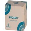 EVASEN DISCH RAGADI SENO 60PZ - EVASEN - 900146073