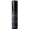 AKUEL SKYN GEL ALLNIGHTLONG 80ML - Akuel - 970701241