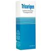TRICORIGEN LOZIONE 150ML - - 939981534
