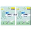 LINES SPEC CLASS SUPER MM 30PZ - LINES - 974059457