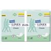 LINES SPEC CLASS SAG SUPER30PZ - LINES - 974059622