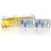 2LARTH 30CPS - LABO'LIFE - 800600951