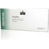 NEOPLUS 10FL - LABORATORIO TERAPEUTICO - 908728304