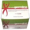 OMNIAGERMINA 12BUST - OMNIAEQUIPE - 903693669