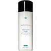 SkinCeuticals Equalizing Toner - Tonico Viso Riequilibrante - SKINCEUTICALS - 973474531