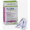 BIOS LINE FLORABALANCE FAST 10BST - FLORA BALANCE - 938911892