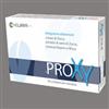PROXY 30CPR RIVESTITE - KURA - 925507915