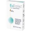 EUTOPLAC SOSPENSIONE OLEO 7CPS - PROGE FARM - 974848362