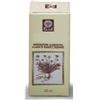 BIANCOSPINO EANALCO 50ML - ECOL - 910328475