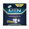 TENA ESSITY ITALY SpA PANNOLONE SAGOMATO TENA MEN LEVEL 2 10 PEZZI - TENA - 971060898