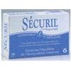 SECURIL 30CPS - DOTT.C.CAGNOLA - 910630476