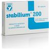 STABILIUM 200 90CPS - DOTT.C.CAGNOLA - 912510373