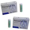 PSICOPHYT REMEDY 17B 4TUB 1,2G - BIOGROUP - 904736978