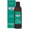 MELA ANNURCA HAIR SHAMPOO200ML - - 975606296