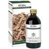SUMA ESTRATTO INTEGRALE 200ML - GIORGINI - 971120353