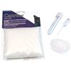 CATRINE ESAMI URINE GATTO - - 927179539