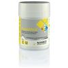 NAMED Basemed polvere 162.5 g - NAMED - 980463931