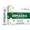 PROMOPHARMA SpA DIMAGRA MCT Oil 100% 30 Stick - PROMOPHARMA - 981979014