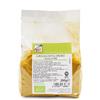 CURCUMA BIO 250G - LA FINESTRA SUL CIELO - 971323617