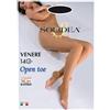 VENERE 140 OPEN TOE CAM 3ML - SOLIDEA - 922555343