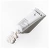 CAUDALIE MASCHERA PEELING GLICOLICO VINOPERFECT - CAUDALIE - 981490283