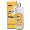 GOOVI I AM SO SHINY SIERO VISO ILLUMINANTE, 30ML - GOOVI - 981253178