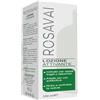 ROSAVAI LOZIONE ATTIVANTE100ML - - 901186167
