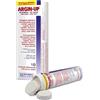 ARGIN UP 10CPR EFFERVESCENTI - ARGIN - 981075738