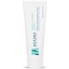 Miamo - Derma Complex Cream Confezione 50 Ml - Miamo - 979258199