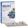 BIOS LINE IRIVIST PROTECT 30CPS VEG - IRIVIST - 944910189