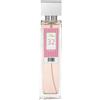 IAP PHARMA 32 DONNA 150ML - IAP PHARMA PARFUMS - 971646841