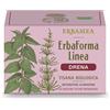 ERBAFORMA LINEA DRENA 20BUST - ERBAMEA - 981564937