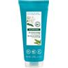 KLORANE GEL DOCCIA EAU DE TIAR - Klorane - 981391220