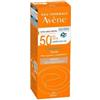 Avene Cleanance Teinté SPF50+ solare colorato per viso 50ml - Avene - 983039912