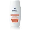 RILASTIL AK REPAIR 100 RILASTIL 50ML - Rilastil - 947073856