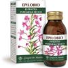 EPILOBIO ESTRATTO INTEGR SECCO - GIORGINI - 981112461