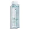 CAUDALIE VINOCLEAN LOZIONE TONICA 400ML - CAUDALIE - 981354323