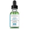 SKINCEUTICALS PHYTO CORRECTIVE - SKINCEUTICALS - 912321080