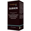 QUBIKIN 40CPR KINTEGRAVIT - - 977633231