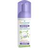 PURESSENTIEL MOUSSE IG INTIMA - Puressentiel - 974107322